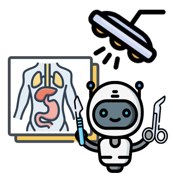 MedEBench Icon